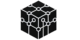 Cubenet Technologies